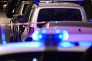 Συνεχίζεται ο πόλεμος των τουρκικών συμμοριών