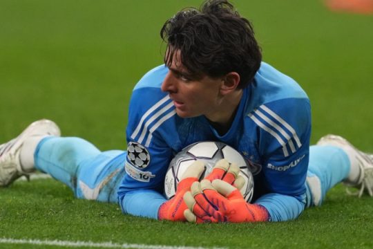 Champions League των ανατροπών - Οι 15 κορυφαίες εκπλήξεις στα νοκ άουτ