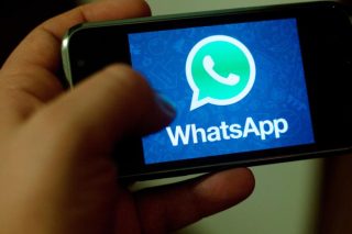 Συνεχίζει η Κομισιόν να μη χαρίζεται στους Big Tech, στο στόχαστρο η META