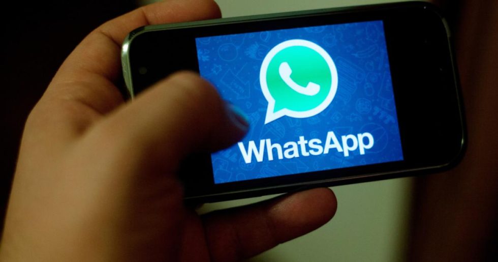 Συνεχίζει η Κομισιόν να μη χαρίζεται στους Big Tech, στο στόχαστρο η META