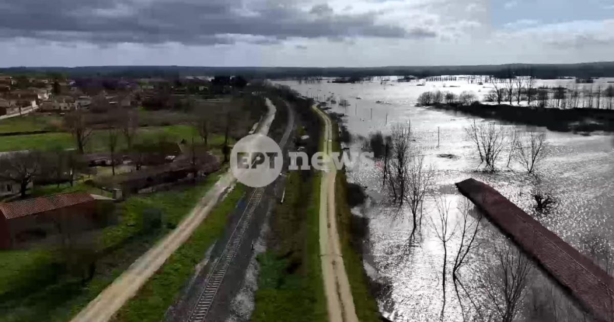 Evrosnews.gr