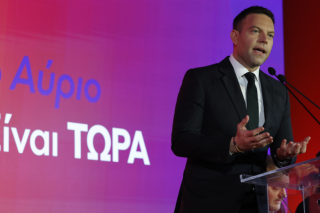 Απομιμήσεις...