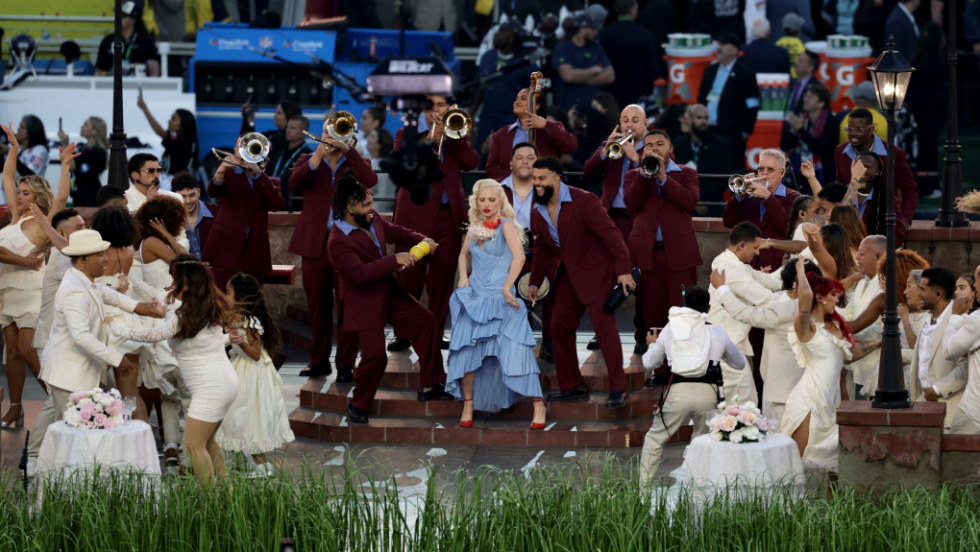 AP Photo/Charlie Riedel
