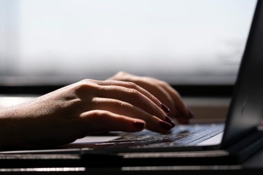 ΔΥΠΑ - Κατάρτιση με εκπαιδευτικό επίδομα μέχρι 750 ευρώ: Βγήκαν οι προσωρινοί πίνακες