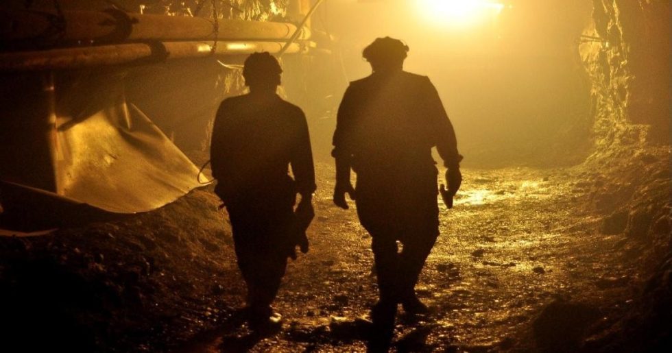 Νιγηρία: 38 μεταλλωρύχοι νεκροί από έκρηξη σε ορυχείο μολύβδου