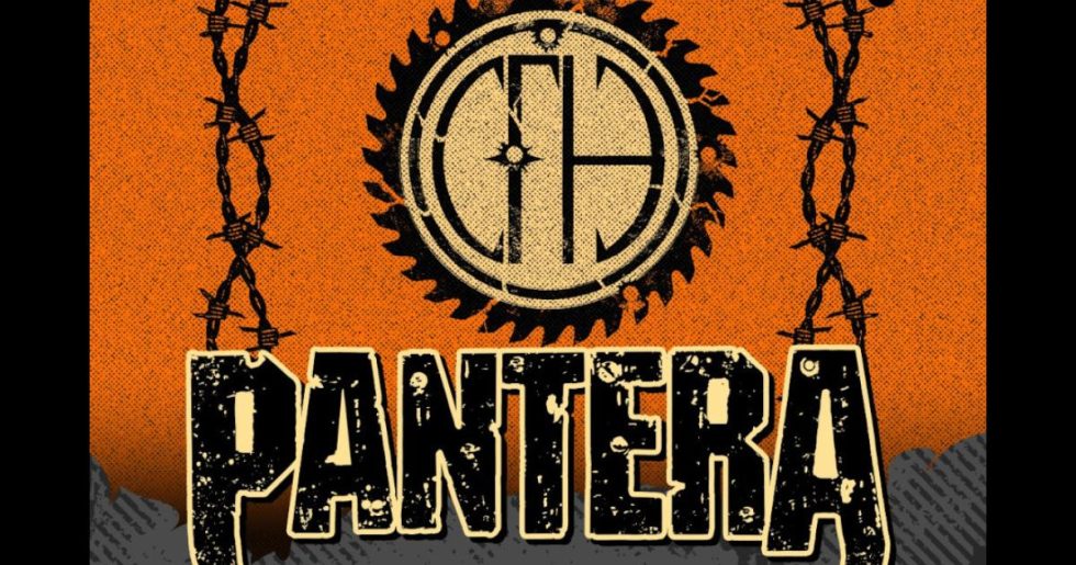 'Εκρηξη στο Release Athens - Οι Pantera για πρώτη φορά στην Ελλάδα