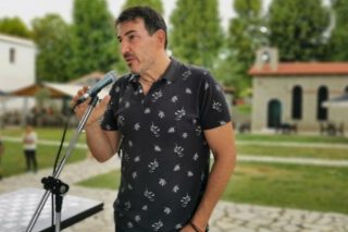 Σκάκι - Α΄ Εθνική: η ανοιχτή επιστολή Τοζάρου
