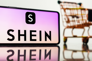 «Πόλεμος» Κομισιόν κατά Shein