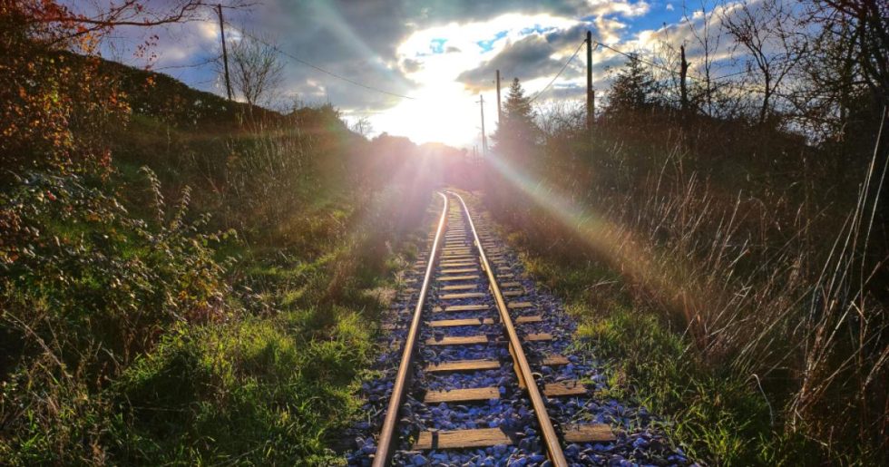 Hellenic Train - Στις τέσσερις ακυρώσεις δρομολογίων «δώρο» μια επανέναρξη