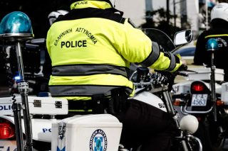 Η Ευρώπη «πατάει φρένο»,  κόβει ταχύτητα και δικαιολογίες