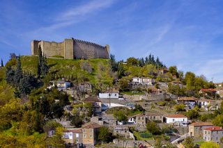 Δυτική Θεσσαλία: Ακολουθούμε άγνωστα ταξιδιωτικά μονοπάτια στις παρυφές των Αγράφων