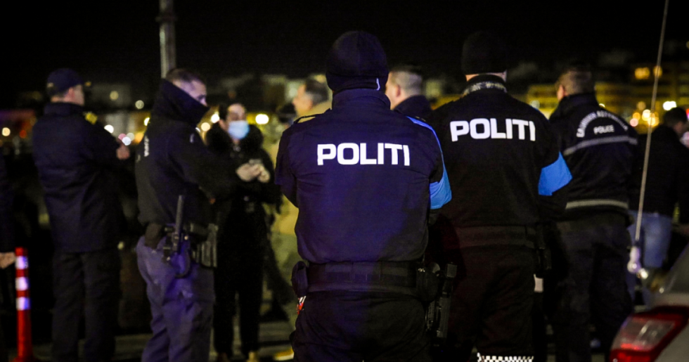 Τραγωδία στη Χίο: 15 νεκροί, δεκάδες τραυματίες - Τι επικαλείται το Λιμενικό