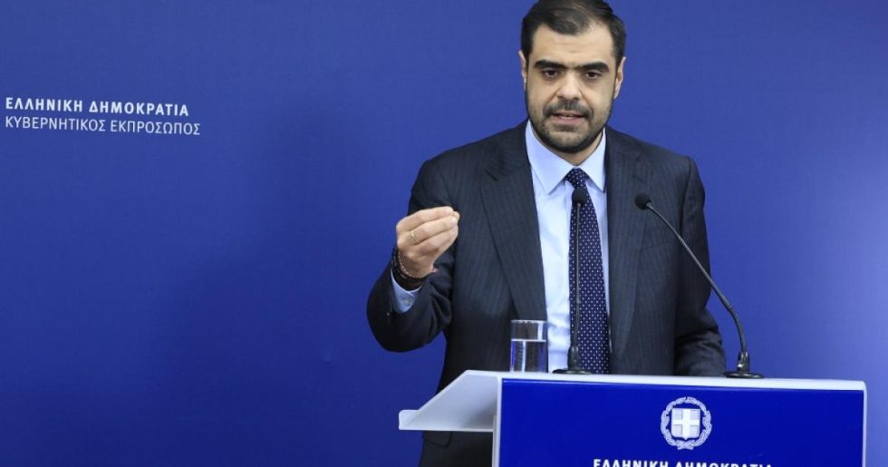 Κυβερνητικές σοφιστείες για το πλαφόν στην πώληση καυσίμων
