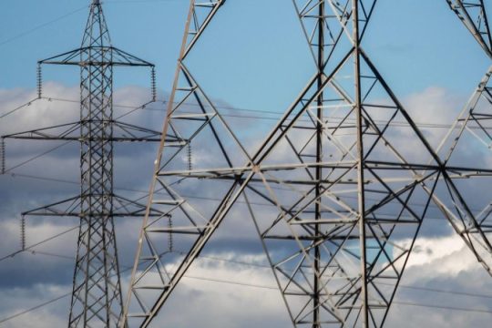 ΔΕΔΔΗΕ: Πού θα σημειωθούν διακοπές ρεύματος στην Αττική – Αναλυτικά ώρες και οδοί