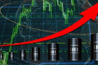 Επιπτώσεις σε 5 τομείς από τον πόλεμο στη Μέση Ανατολή