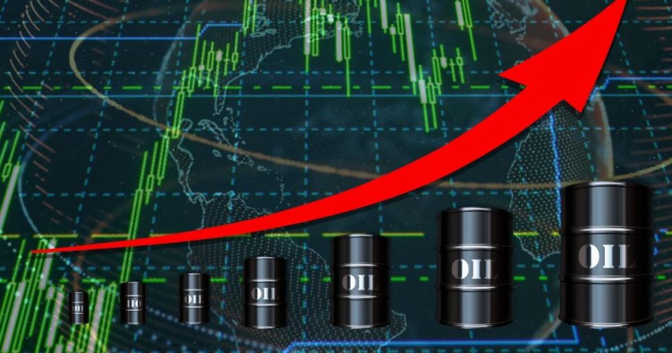 Επιπτώσεις σε 5 τομείς από τον πόλεμο στη Μέση Ανατολή