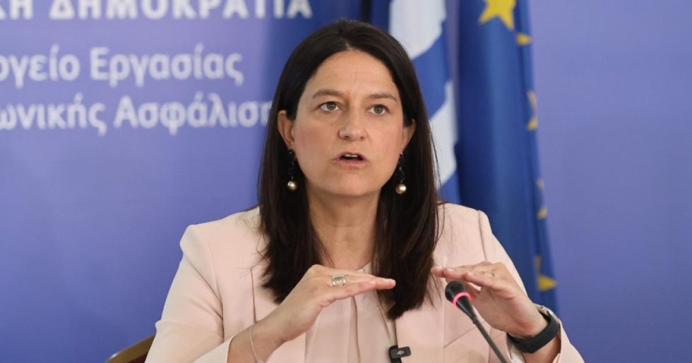 Απόφαση αύξησης που ισοδυναμεί με… ληστεία