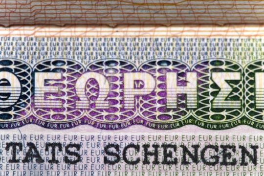 Η Golden Visa και η στεγαστική κρίση