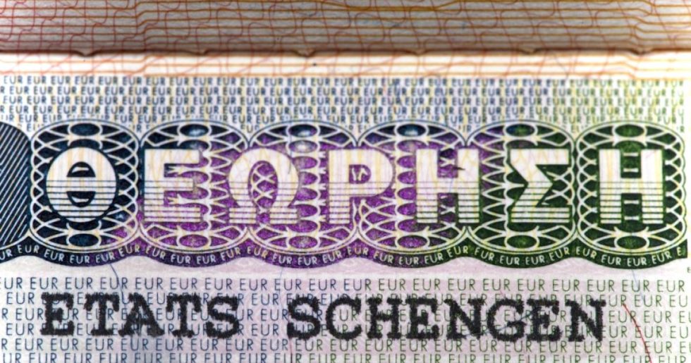 Η Golden Visa και η στεγαστική κρίση
