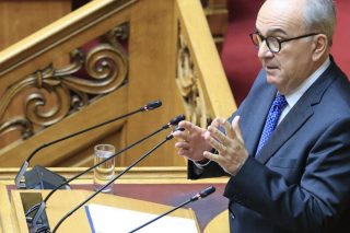 Ρεκόρ πανάκριβων συμβάσεων