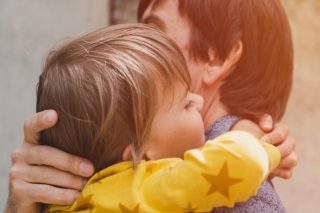 Η πατρική μορφή σε πρόσφατες ποιητικές συλλογές