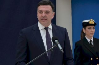 Εως 600 ευρώ το επίδομα ανεργίας των ναυτικών