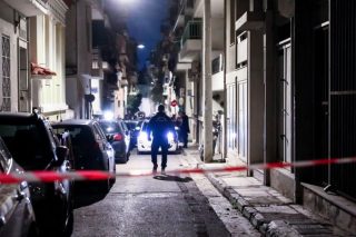 Ζούσε για χρόνια έναν εφιάλτη, αλλά κανείς δεν την άκουγε