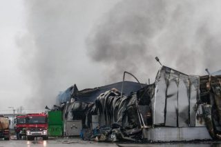 «Βιολάντα»: αγωνία για 350 εργαζόμενους