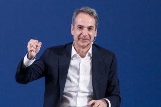Ψεύτικα όνειρα…