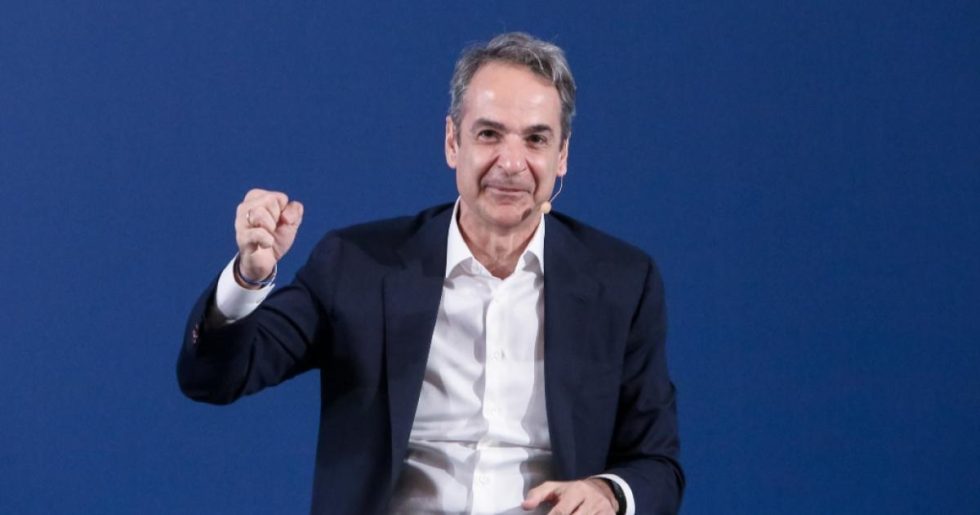 Ψεύτικα όνειρα…
