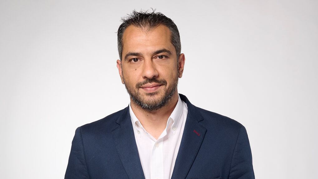 Η νέα γενιά κρατάει τα νοσοκομεία όρθια