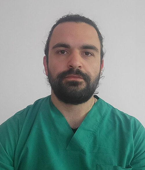 Παναγιώτης Ιωαννίδης