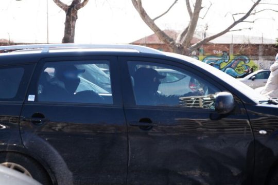 Δίωξη στον 23χρονο Αρειανό για ανθρωποκτονία από πρόθεση
