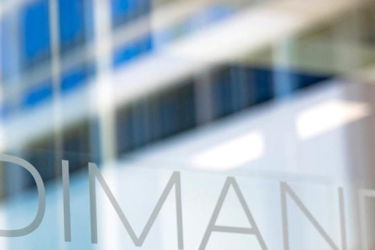 Dimand: Ισχυρή λειτουργική επίδοση, ενίσχυση του NAV και διεύρυνση της επενδυτικής δραστηριότητας