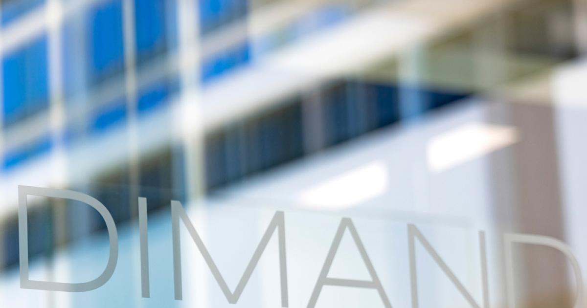 Dimand: Ισχυρή λειτουργική επίδοση, ενίσχυση του NAV και διεύρυνση της επενδυτικής δραστηριότητας