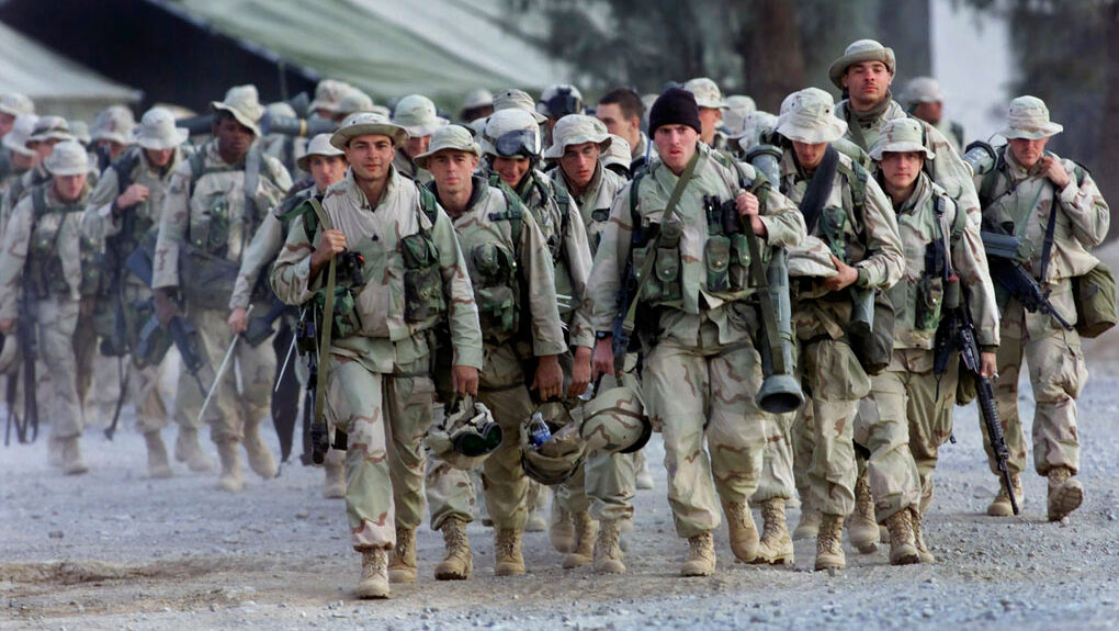 AP PHOTO