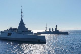 Ενεργοποιήθηκε το αμυντικό δόγμα Ελλάδας-Κύπρου