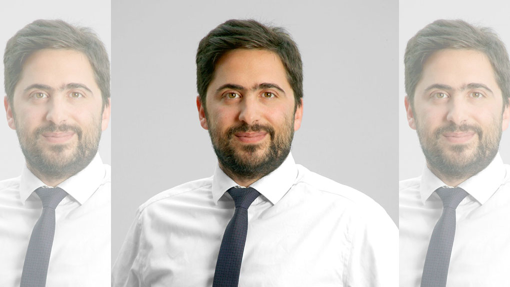 Μιχάλης Μήττας