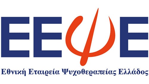 Μυγιάστηκαν από τις αποκαλύψεις για το σκάνδαλο των ΚΔΒΜ