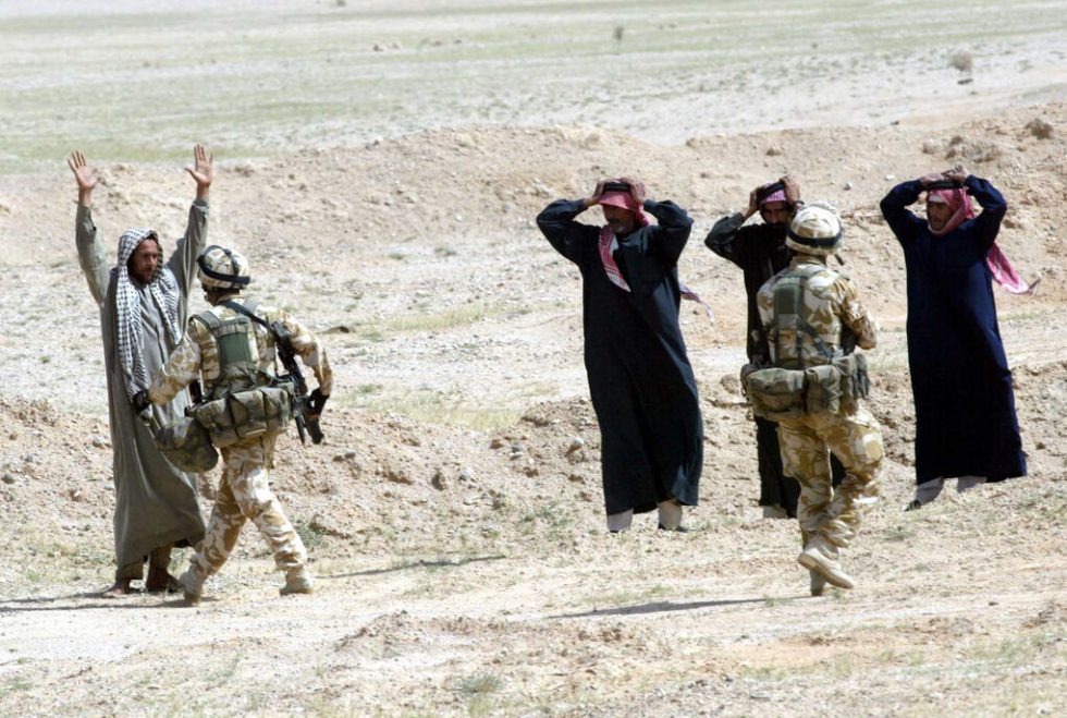 AP PHOTO