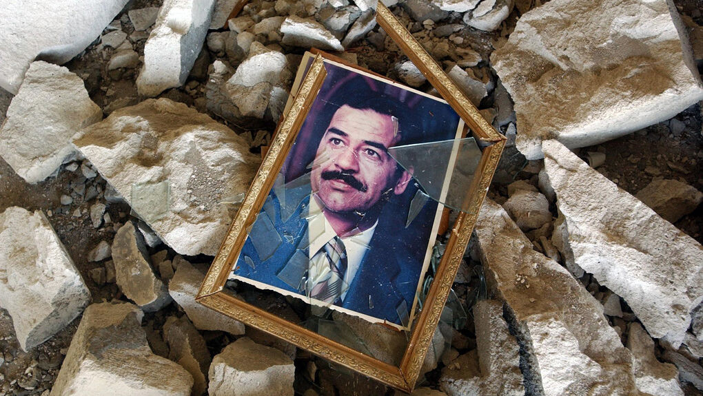 AP PHOTO