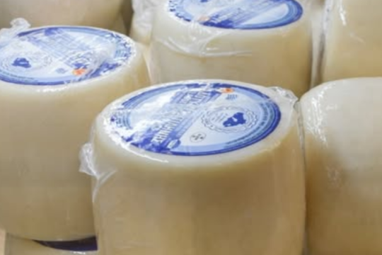 Αγανάκτηση για την καραντίνα