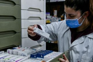 Ταλαιπωρία και ταπείνωση των πιο ευάλωτων