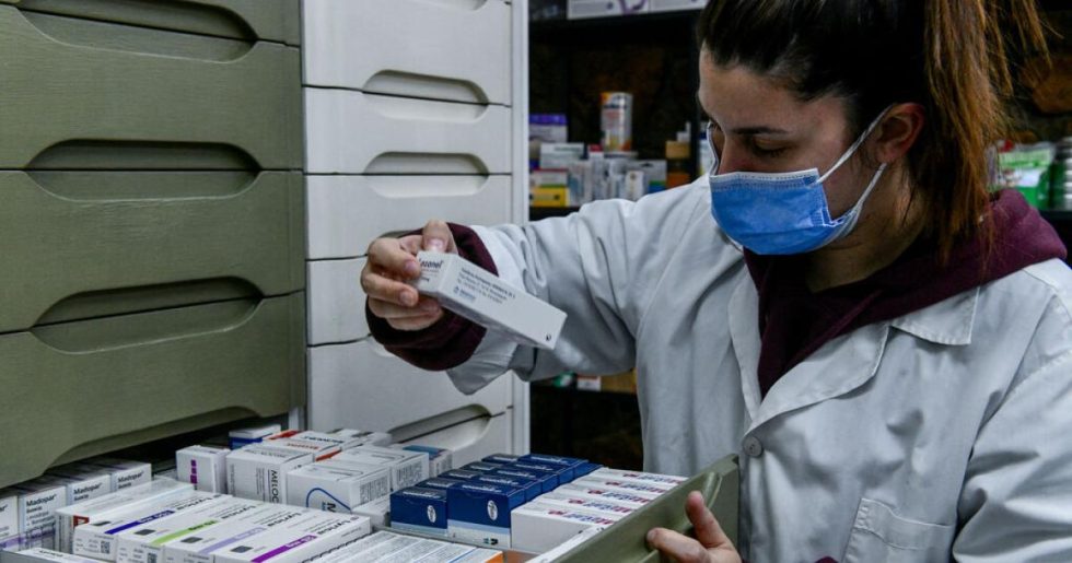Ταλαιπωρία και ταπείνωση των πιο ευάλωτων