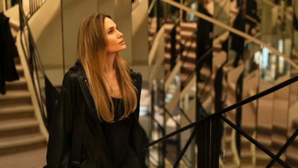 Το αίνιγμα του Κάφκα και η υπόθεση Σορίν Ματέι