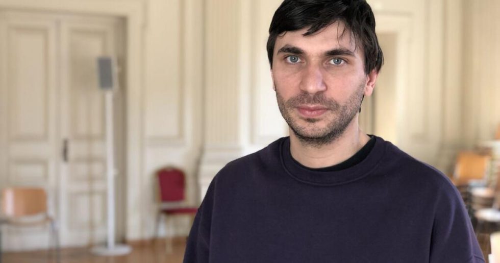 «Ο θυμός φέρνει πιο πολλά κλικ»