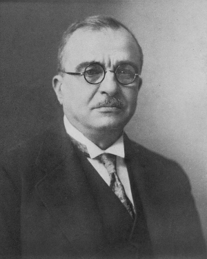 Και «Τρίτος Ελληνικός Πολιτισμός»;