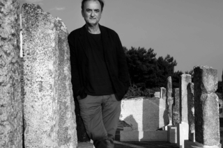 Ενας Καποδίστριας οικείος στη ζωή του Ναυπλίου
