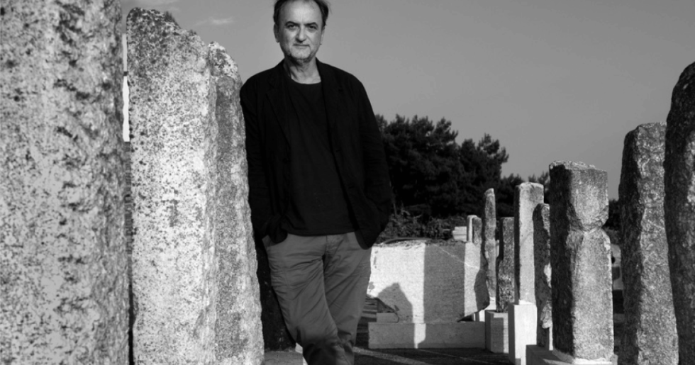 Ενας Καποδίστριας οικείος στη ζωή του Ναυπλίου