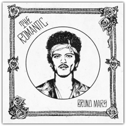 Το αστικό soundtrack του Εθισμού δίνει το στίγμα από την αρχή